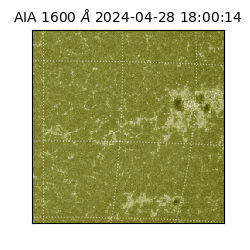 saia - 2024-04-28T18:00:14.126000