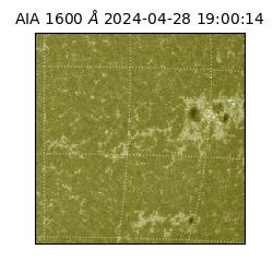 saia - 2024-04-28T19:00:14.125000