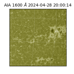 saia - 2024-04-28T20:00:14.126000