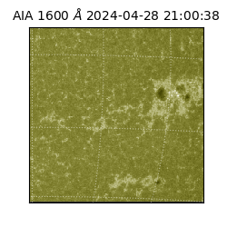 saia - 2024-04-28T21:00:38.117000