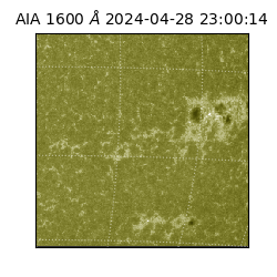 saia - 2024-04-28T23:00:14.125000