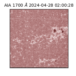 saia - 2024-04-28T02:00:28.709000