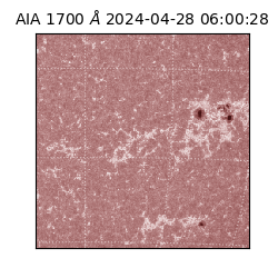 saia - 2024-04-28T06:00:28.709000