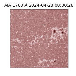 saia - 2024-04-28T08:00:28.717000