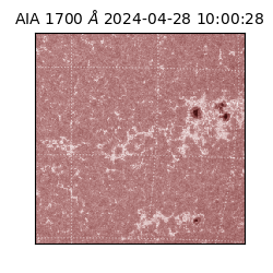 saia - 2024-04-28T10:00:28.726000