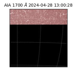 saia - 2024-04-28T13:00:28.717000