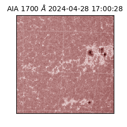 saia - 2024-04-28T17:00:28.721000