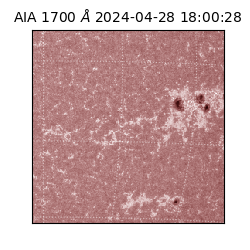 saia - 2024-04-28T18:00:28.717000