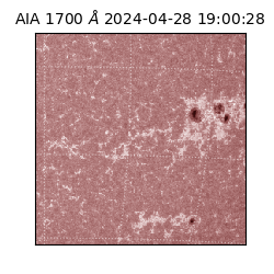 saia - 2024-04-28T19:00:28.729000