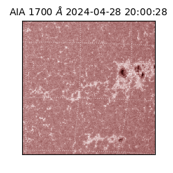 saia - 2024-04-28T20:00:28.737000