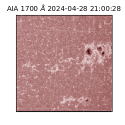 saia - 2024-04-28T21:00:28.712000