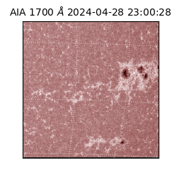 saia - 2024-04-28T23:00:28.717000