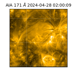 saia - 2024-04-28T02:00:09.342000