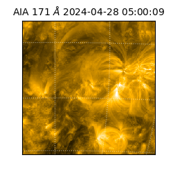 saia - 2024-04-28T05:00:09.350000