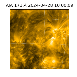 saia - 2024-04-28T10:00:09.353000
