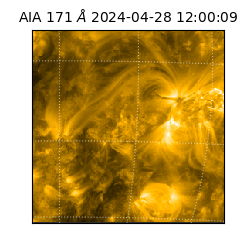 saia - 2024-04-28T12:00:09.350000