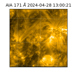 saia - 2024-04-28T13:00:21.342000