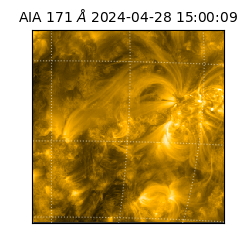saia - 2024-04-28T15:00:09.343000