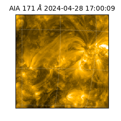 saia - 2024-04-28T17:00:09.353000