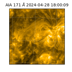 saia - 2024-04-28T18:00:09.355000