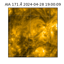 saia - 2024-04-28T19:00:09.353000