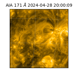 saia - 2024-04-28T20:00:09.353000