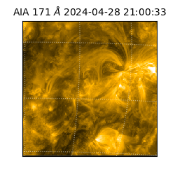 saia - 2024-04-28T21:00:33.342000