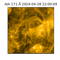 saia - 2024-04-28T22:00:09.342000