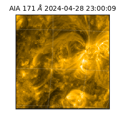 saia - 2024-04-28T23:00:09.353000