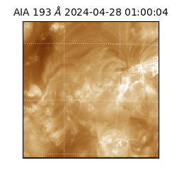 saia - 2024-04-28T01:00:04.846000