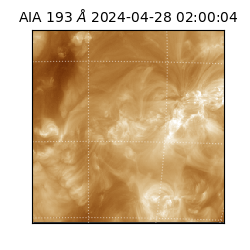 saia - 2024-04-28T02:00:04.835000