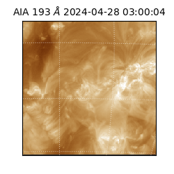 saia - 2024-04-28T03:00:04.847000