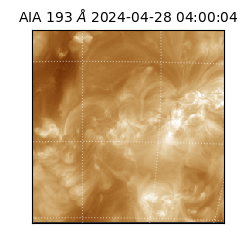 saia - 2024-04-28T04:00:04.847000