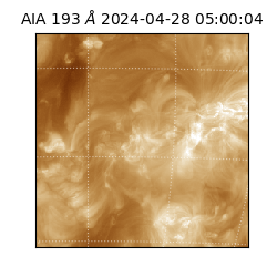 saia - 2024-04-28T05:00:04.843000
