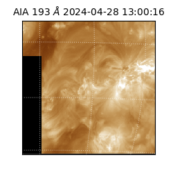 saia - 2024-04-28T13:00:16.838000