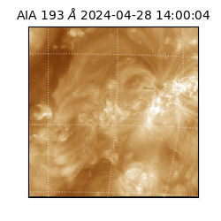 saia - 2024-04-28T14:00:04.835000