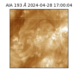 saia - 2024-04-28T17:00:04.843000