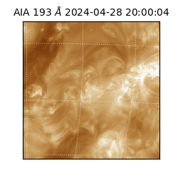 saia - 2024-04-28T20:00:04.843000