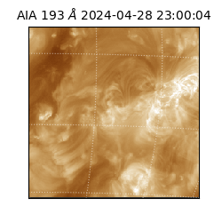 saia - 2024-04-28T23:00:04.843000