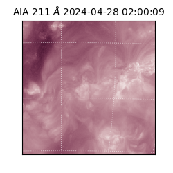 saia - 2024-04-28T02:00:09.624000