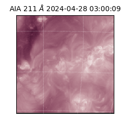 saia - 2024-04-28T03:00:09.625000