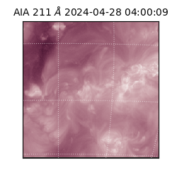 saia - 2024-04-28T04:00:09.625000