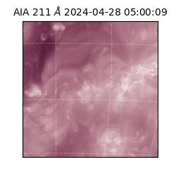 saia - 2024-04-28T05:00:09.637000