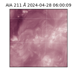 saia - 2024-04-28T06:00:09.623000