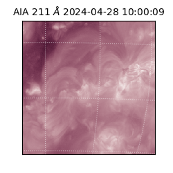 saia - 2024-04-28T10:00:09.632000