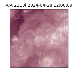 saia - 2024-04-28T12:00:09.631000