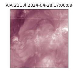 saia - 2024-04-28T17:00:09.626000