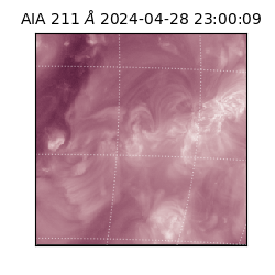 saia - 2024-04-28T23:00:09.632000