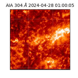 saia - 2024-04-28T01:00:05.122000