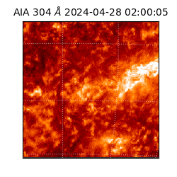 saia - 2024-04-28T02:00:05.147000